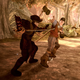 Image for article titled Hands-On With Fable II, Molyneux's "Biggest" Game